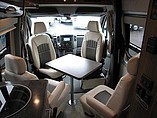 2015 Winnebago Era Photo #7