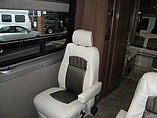 2015 Winnebago Era Photo #8