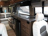 2015 Winnebago Era Photo #12
