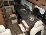 2015 Winnebago Era Photo #13