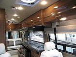 2015 Winnebago Era Photo #14