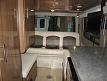 2015 Winnebago Era Photo #15