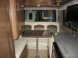 2015 Winnebago Era Photo #16