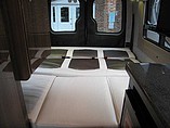 2015 Winnebago Era Photo #17