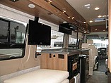 2015 Winnebago Era Photo #18