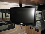 2015 Winnebago Era Photo #19