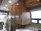 2015 Winnebago Era Photo #20