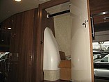 2015 Winnebago Era Photo #21