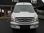 2015 Winnebago Era Photo #22