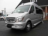 2015 Winnebago Era Photo #23