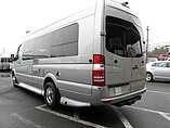 2015 Winnebago Era Photo #27