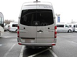2015 Winnebago Era Photo #28