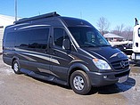 2009 Winnebago Era Photo #1