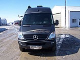 2009 Winnebago Era Photo #2