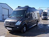 2009 Winnebago Era Photo #3