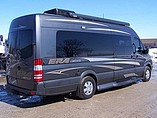 2009 Winnebago Era Photo #4