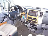 2009 Winnebago Era Photo #5