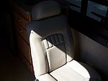 2009 Winnebago Era Photo #6