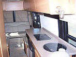 2009 Winnebago Era Photo #7