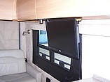 2009 Winnebago Era Photo #8