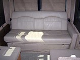 2009 Winnebago Era Photo #9
