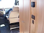 2009 Winnebago Era Photo #12
