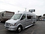 2015 Winnebago Era Photo #1