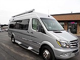 2015 Winnebago Era Photo #2