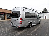 2015 Winnebago Era Photo #3
