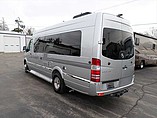 2015 Winnebago Era Photo #4