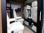 2015 Winnebago Era Photo #5