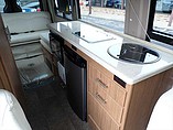 2015 Winnebago Era Photo #6