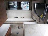 2015 Winnebago Era Photo #7
