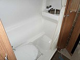 2015 Winnebago Era Photo #8