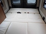 2015 Winnebago Era Photo #10