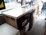 2015 Winnebago Era Photo #11