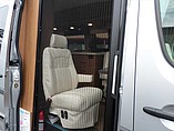 2015 Winnebago Era Photo #14