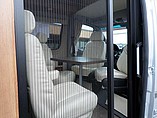 2015 Winnebago Era Photo #15