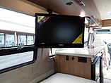 2015 Winnebago Era Photo #16