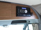 2015 Winnebago Era Photo #19