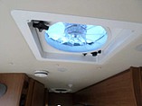 2015 Winnebago Era Photo #20