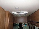 2015 Winnebago Era Photo #21