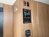 2015 Winnebago Era Photo #22