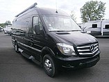 2015 Winnebago Era Photo #1