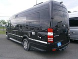 2015 Winnebago Era Photo #2