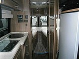 2015 Winnebago Era Photo #6