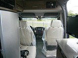 2015 Winnebago Era Photo #7