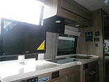 2015 Winnebago Era Photo #9