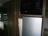 2015 Winnebago Era Photo #10