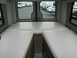2015 Winnebago Era Photo #11
